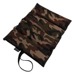 Mata do Siedzenia Donkey Pad Piran Camo