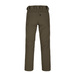 Trousers CTP Covert Tactical Pants® VersaStretch® Helikon-Tex Taiga Green (SP-CTP-NL-09)