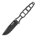 Nóż Skeleton Knife + Pochwa Ka-Bar (1118BP)