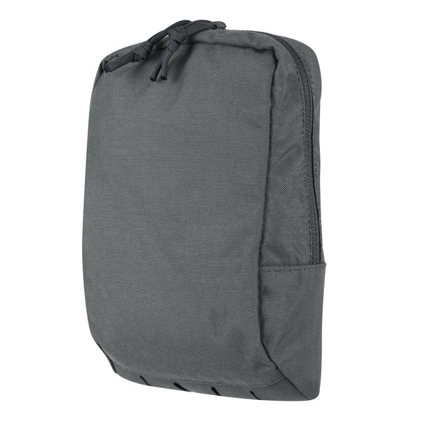 Utility Pouch Medium Cordura Direct Action Shadow Grey (PO-UTMD-CD5-SGR)