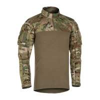 multicam