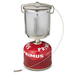 Latarnia Mimer Lantern Primus (P226993)