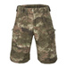 Bermuda Shorts UTS (Urban Tactical Shorts) Flex 11'' PolyCotton Ripstop Hellenic (SP-UFK-PR-28)