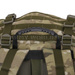 Plecak Arizzon Wolverine W32 Multicam