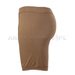Military Shorts Bundeswehr Desert Original Demobil