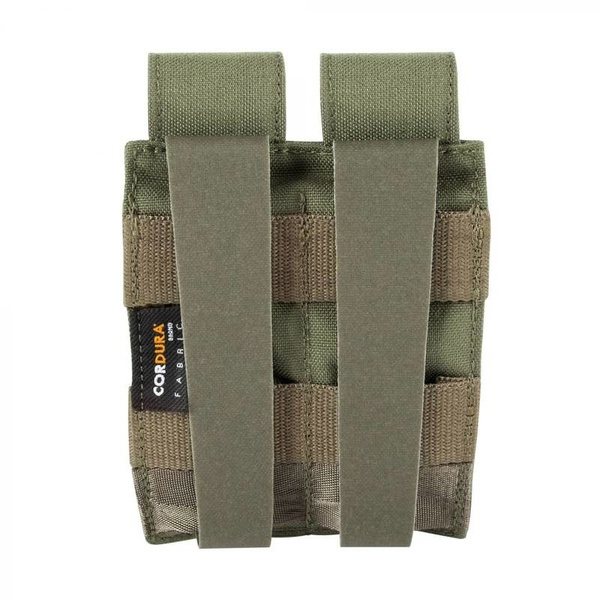 DBL Pistol Mag MKII Tasmanian Tiger Olive (7115.331)