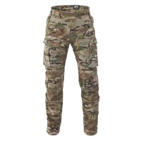 multicam