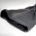 Rękawice Taktyczne SHORT CUFF PILOT  Pentagon Wolf Grey (P20001)