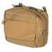 Kieszeń Flex Medium GP Pouch 5.11 Kangaroo (56427ABR-134)