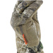 Rękawice Taktyczne Mechanix Wear Cold Weather Realtree Edge (SUB35-735)