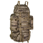 Military Backpack WISPORT Reindeer 55 A-Tacs AU