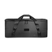 Transport Gear Bag 100 Tasmanian Tiger Black (7985.040)