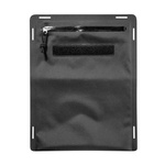 Water Resistant Pouch A4 WR Tasmanian Tiger Black (7941.040)