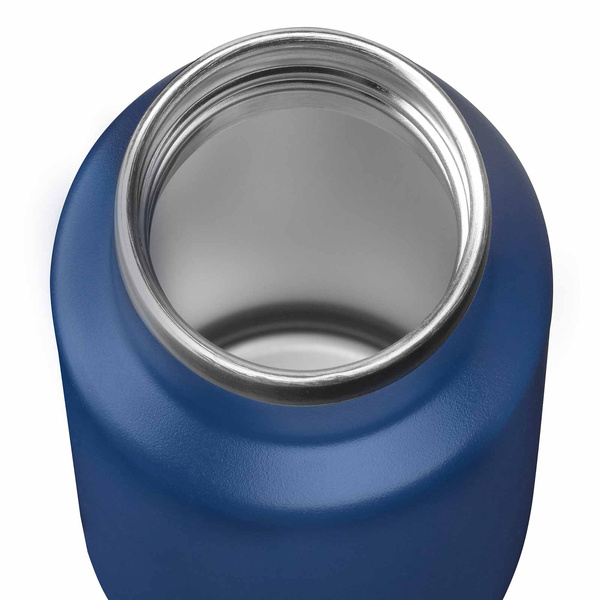 Butelka Stalowa Pictor Insulated Bottle 550 ml Esbit Water Blue (IB550PC)