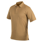 Koszulka Polo UTL Urban Tactical Line® TopCool Lite Helikon-Tex Coyote (PD-UTL-TL-11)