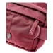 Torba Biodrowa LVC6 WaistPack 5.11 Garnet (5860130-563)