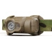 Latarka Czołowa Byte Tactical Princeton Tan Oryginał Demobil BDB