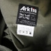 Spodnie C111 Combat Arktis Olive Green