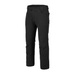 Spodnie Helikon-Tex Trekking Tactical Pants AeroTech Czarne (SP-TTP-AT-01)