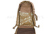 Backpack Model US Assault Pack LG (36l) Mil-tec Urban (14002222)