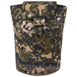 Maskpol MAP Dump Bag (TM-04)