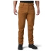 Spodnie Cepheus Softshell 5.11 Pecan (43064ABR)