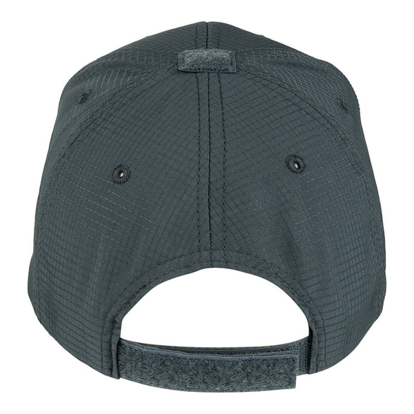 Czapka Baseball Cap Tactical Lite 101 Inc. Dark Grey (215042)
