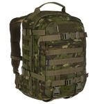 Plecak Military WISPORT Sparrow II 30 Full Multicam Tropic