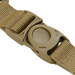 Brelok Key Holder Elite M-tac Coyote (10446005)