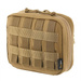 Zasobnik Organizer Elite M-Tac Coyote (10101005)