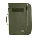 Etui Na Dokumenty File Server A4 MKII Tasmanian Tiger Olive (7714.331)