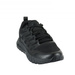 Buty Taktyczne Trekkingowe Summer Sport M-Tac Czarne (MTC-804403-BK)