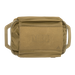 Med Pouch Horizontal MK II Direct Action Coyote Brown