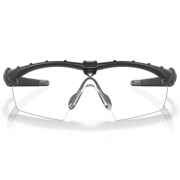 Okulary Balistyczne S.I M Frame 2.0 Oakley 2 Szybki Oryginał Nowe