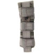Kieszeń GP Pouch 2 Long Snigel RAL 7013 (21-00493-09-000)