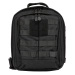 Plecak / Torba 5.11 Tactical Rush Moab 6 11 l Czarny (56963-019)