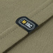 Koszulka Polo Taktyczna M-Tac Tan (80014003)
