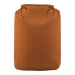 Worek Wodoszczelny Helikon-tex Arid Dry Sack Średni Orange / Black ( AC-ADM-NL-2401A)