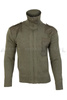 Men's cardigan green Mil-tec New (10820001)