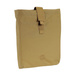 Torba Zrzutowa / Worek Na Odzysk Dump Pouch Tasmanian Tiger Khaki (7745.343)