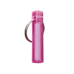 Marker Ni-Glo GearAid Panther Pink (91503)