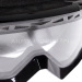 Gogle Ochronne / Taktyczne Scott Primal Enduro Przezroczysta Używane BDB