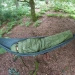Ocieplacz Do Hamaka Quilt DD Hammock Olive Green