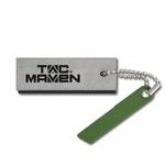 Magnesium Fire Starter Tac Maven Pentagon (D25019)