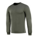 Pullover M-Tac 4 Seasons Army Olive