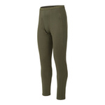 Underwear Long Johns US LVL 2 Helikon-Tex Olive (SP-UN2-PO-02)