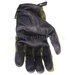 Oparator Tactical Gloves Heat-Resistant Kevlar® Profil Equipment Olive New