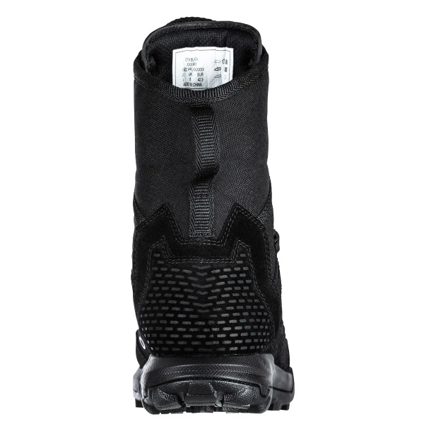 Buty Taktyczne A/T 8" Non-Zip Boot 5.11 Czarne (12422)