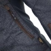 Bluza Damska G-LOFT® Hunting TLLG Lady 2.0 Jacket Carinthia Szara 