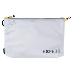Kieszeń Organizer Vista A4 Exped (EXP2439)